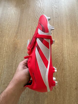 Adidas Predator League FG/MG id1319