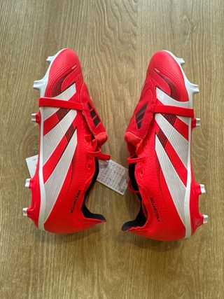 Adidas Predator League FG/MG id1319