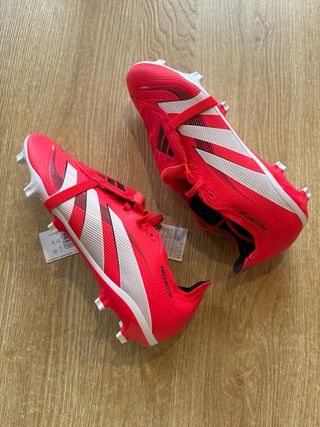 Adidas Predator League FG/MG id1319