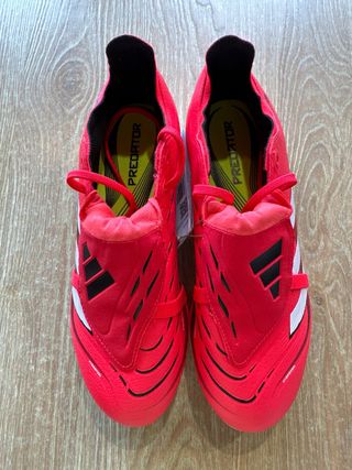 Adidas Predator League FG/MG id1319
