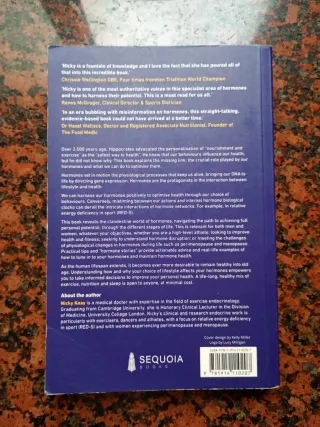 3 libros yoga y ayurveda en inglés*subrayados