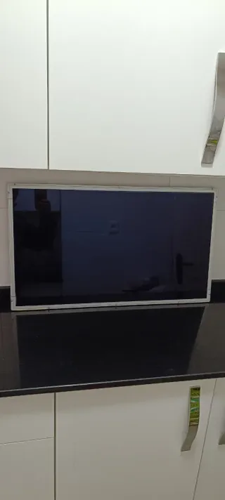 Repuestos Pantalla Samsung 32 UE32C6530UW