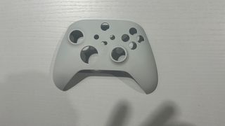 Scocca Controller Xbox Ricambio