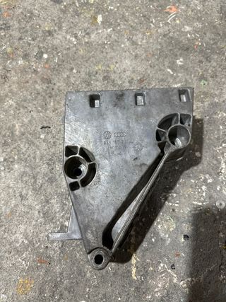 Soporte Motor Audi A4 B6 1.9 TDI