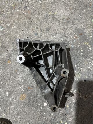 Soporte Motor Audi A4 B6 1.9 TDI