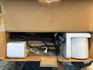 Calculadora Electrónica Impresora ELCO EO-1225