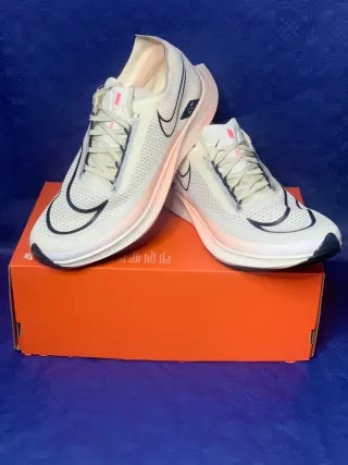 Nike ZoomX Streakfly Scarpe da Corsa