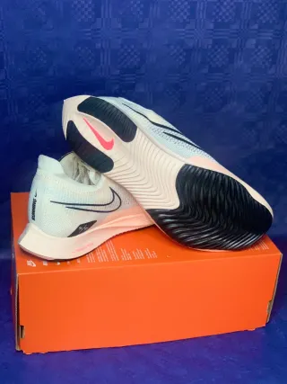 Nike ZoomX Streakfly Scarpe da Corsa