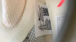 Nike ZoomX Streakfly Scarpe da Corsa