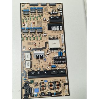 Fuente Samsung UE65KS9000T BN44-00880A