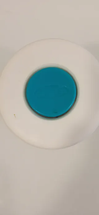 Moldes cocina Chef'N varios usos