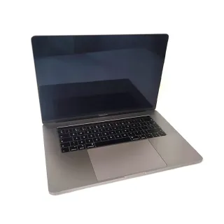 MacBook Pro A1990 (2018) i7-8750H 16/500
