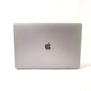 MacBook Pro A1990 (2018) i7-8750H 16/500