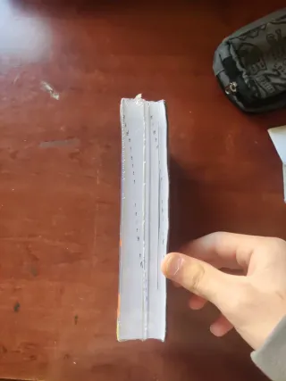 Diccionario Bilingüe Cambridge Spanish-English ...