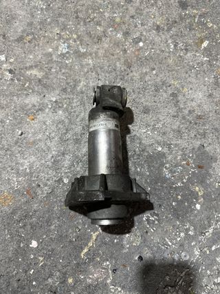 Punta Chasis Audi A4 B6 Delantera