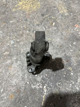 Punta Chasis Audi A4 B6 Delantera