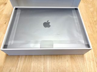 Macbook Air - i3 256Gb