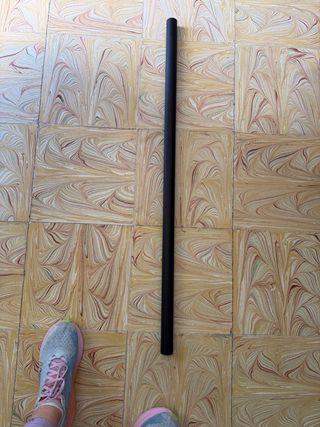 Alquiler Máquina para recoger aceitunas Goodyear