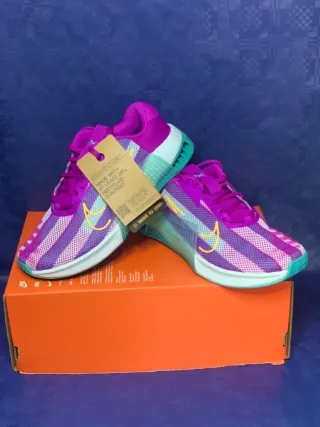 Nike Metcon 9 Amp Scarpe Donna