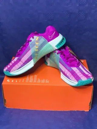 Nike Metcon 9 Amp Scarpe Donna