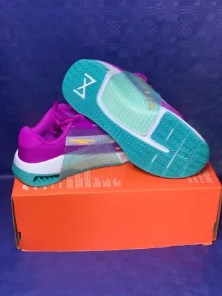 Nike Metcon 9 Amp Scarpe Donna