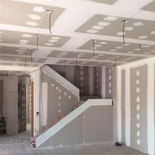 Reformas y construccion en valencia