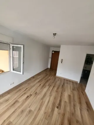 reformas integrales y construcción