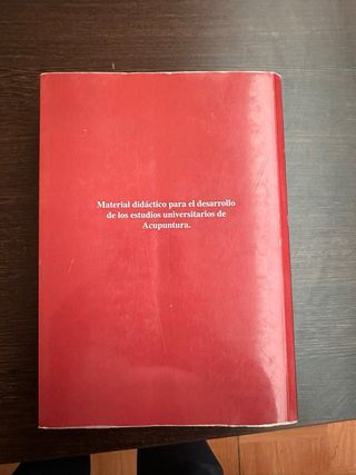 acupuntura bioenergetica y moxibustion cemetc