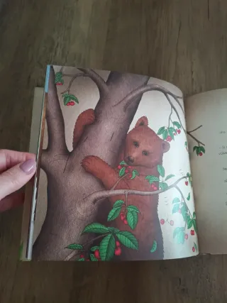 El Retorno De Villarina