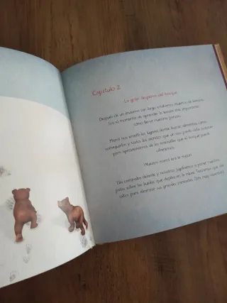 El Retorno De Villarina