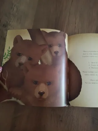 El Retorno De Villarina