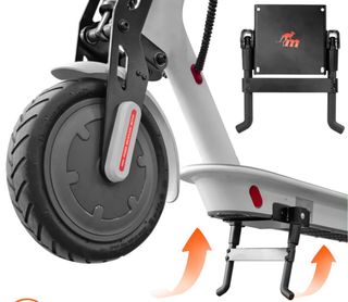 KIT DE PIEZAS PATINETE ELECTRÓNICO