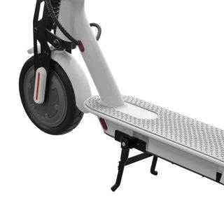 KIT DE PIEZAS PATINETE ELECTRÓNICO