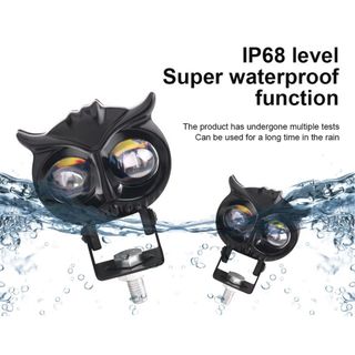 KIT DE PIEZAS PATINETE ELECTRÓNICO