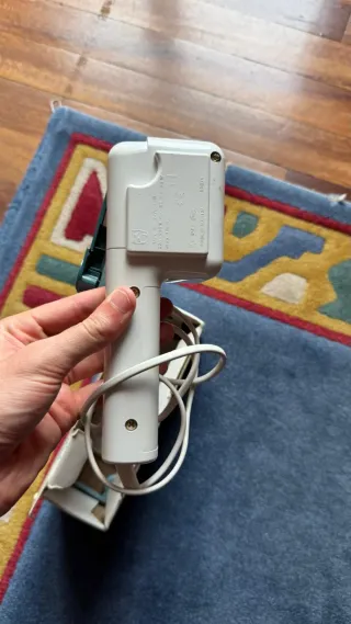 Abrelatas Eléctrico Philips