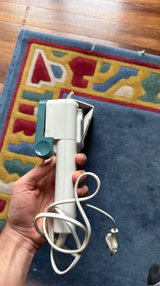 Abrelatas Eléctrico Philips