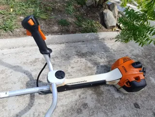 Stihl FS460C profesional