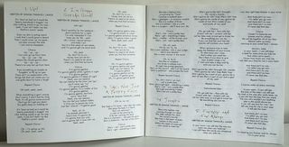 Shania Twain - Up! (CD)