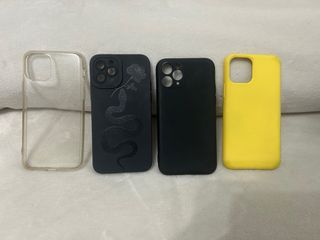 iPhone 11 Pro bianco in vendita