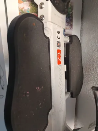 Airwheel Z3 Patinete Eléctrico