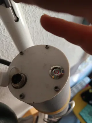 Airwheel Z3 Patinete Eléctrico