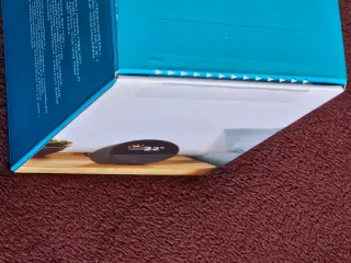 Amazon Echo Spot Nero