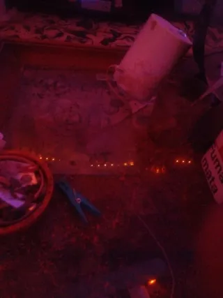 Comparto piso,alquilo 1 habitación,TRANQUILIDAD.