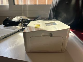 Canon SELPHY CP780 Impresora Fotográfica