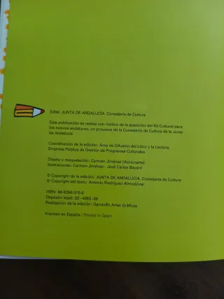 MAMI,¿YO HE SIDO UN PEZ? MI PRIMER CUENTO