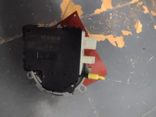 Módulo AdBlue 4103995AC-73 Renault y Nissan