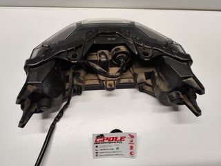 Faro trasero Pcx 2021 al 24