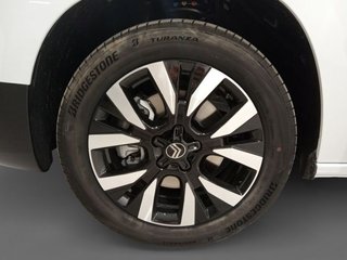 Citroën Berlingo Talla M BlueHDi 130 S&S MAX Auto