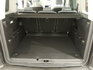 Citroën Berlingo Talla M BlueHDi 130 S&S MAX Auto