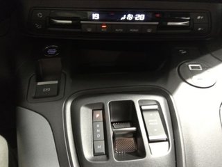 Citroën Berlingo Talla M BlueHDi 130 S&S MAX Auto